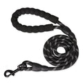 150/200/300CM Strong Leashes for Dogs Soft Handle Dog Leash Reinforced Leash for Small Medium Large Dogs Big Dog Supplies