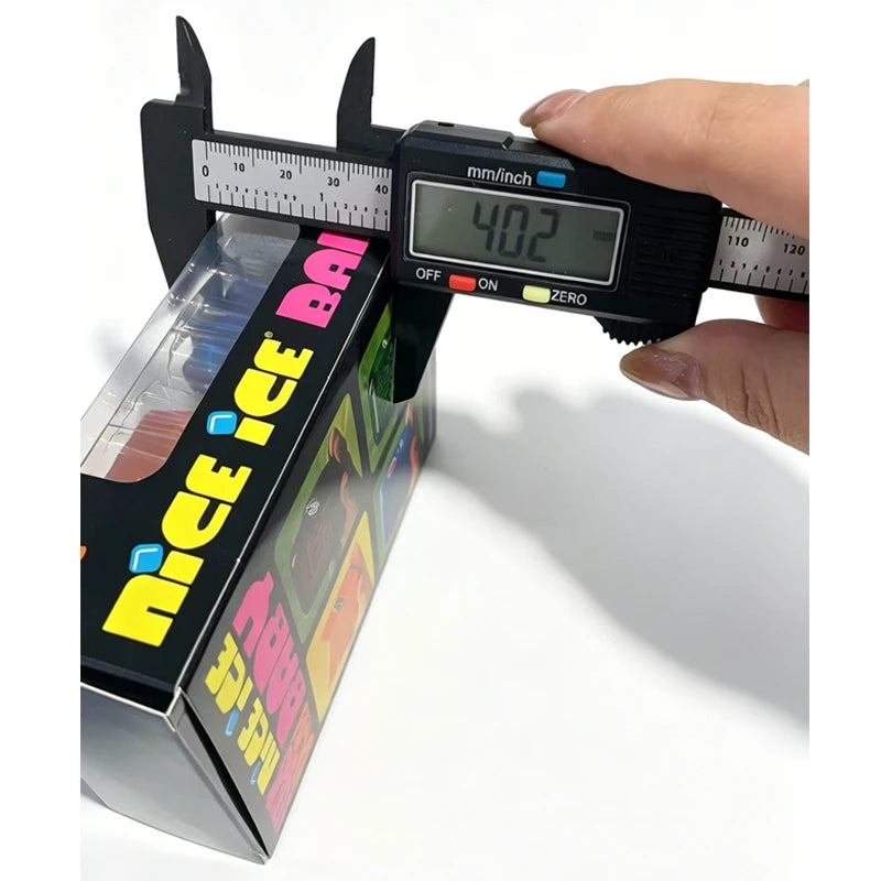 Squishy //Schylling NeeDoh Nice /*Cube Sensory Squeeze Toy Super Squish Stress Relief Anxiety Sensory Tool Stress Reliever Toys