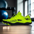 Men's and Women's Non-Slip Beach Shoes, Anti-Cut Water Shoes, Quick-Drying Water Shoes, Swimming and River-Tracing Shoes, Outdoor Climbing, Jump Rope, Mountaineering, Fitness and Sports Training Shoes