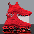 Shoes men Sneakers Male casual Mens Shoes tenis Luxury shoes Trainer Race Breathable Shoes fashion loafers running Shoes for men