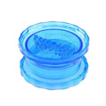 Kitchen Gadgets Accessories Multifunctional Garlic Press Manual Garlic Press Meat Grinder Household Appliances